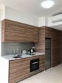 The Panorama (D20), Condominium #161966012